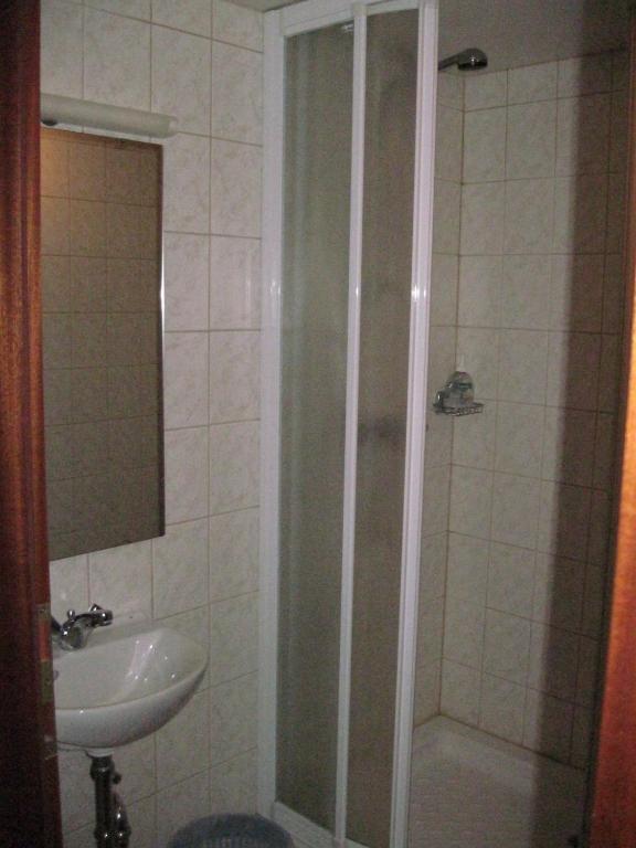 Hotel Capitano Neskaupstaður Zewnętrze zdjęcie