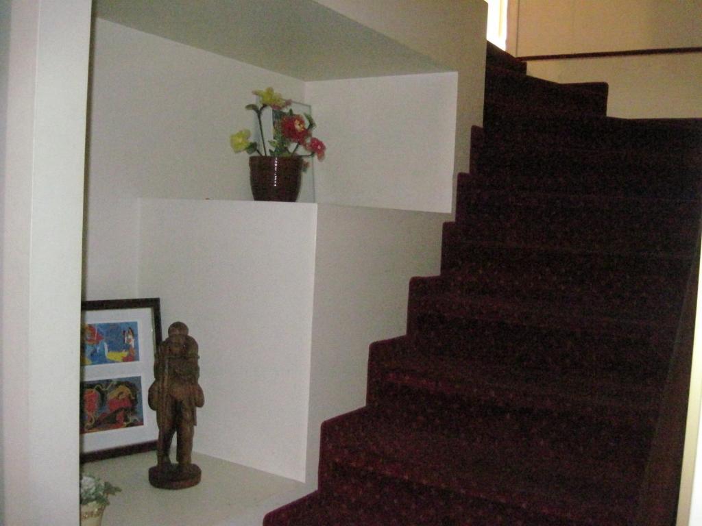 Hotel Capitano Neskaupstaður Zewnętrze zdjęcie